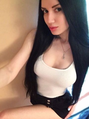 Снежана