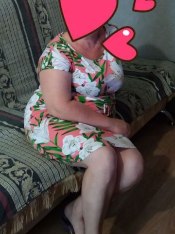 Юлия